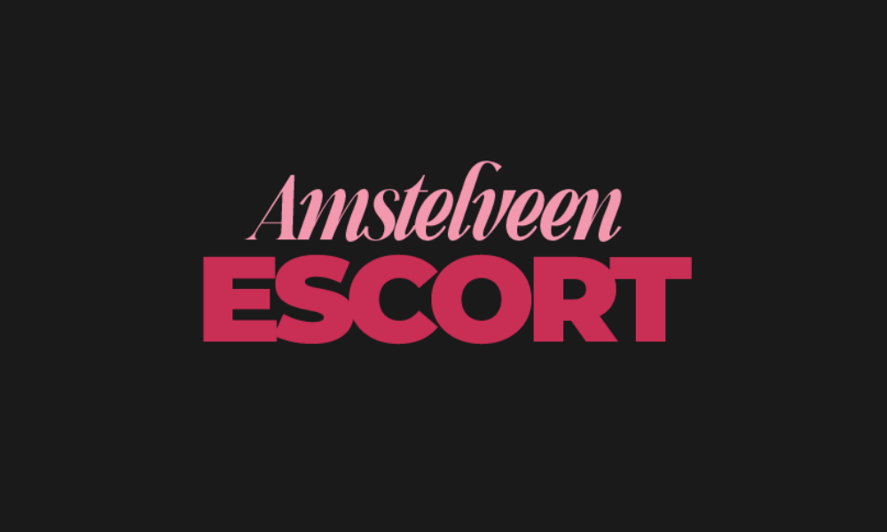Amstelveen Escort
