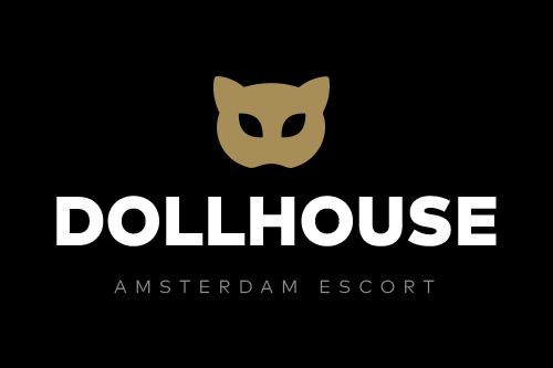 Dollhouse Amsterdam Escort