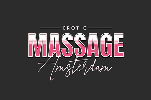 Erotic Massage Amsterdam Amsterdam Escort Girls