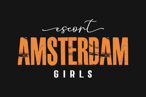 Escort Amsterdam Girls