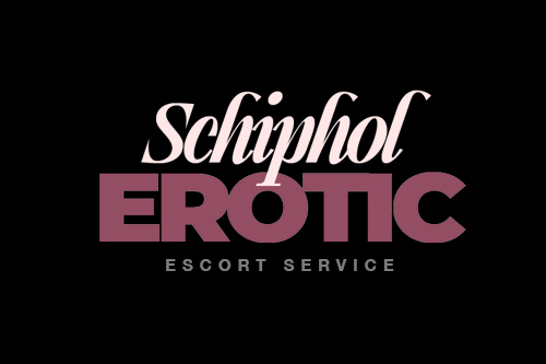 Schiphol Erotic